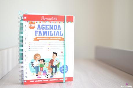 ( HAUL les coeurs ! ) Ce mois-ci, dans ma boîte à lettres…