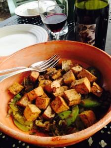 @yaquoidansmonfrigo.com