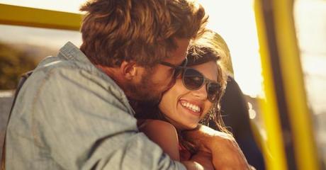 10 choses qu'on déteste chez nous...mais qu'ils adorent !