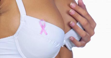 Tout savoir sur la mastectomie
