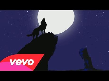 Image de prévisualisation YouTube