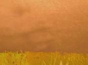 Kwamie Pleasure This Pain Angel Haze (Vidéo)