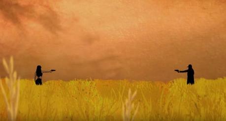 kwamie liv angel haze