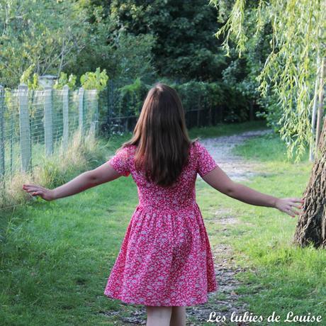 Cami dress fleurie - les lubies de louise-16