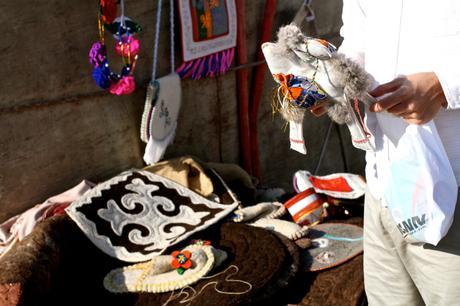 BLOG-MODE-HOMME_Travel-Guide_Kyrgystan-Kirghizistan_voyage_asie-centrale-asia-nomade - 1 (1)