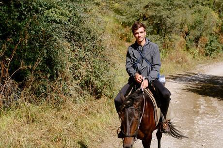 BLOG-MODE-HOMME_Travel-Guide_Kyrgystan-Kirghizistan_voyage_asie-centrale-asia-nomade - 1 (1)