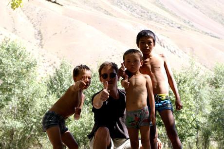 BLOG-MODE-HOMME_Travel-Guide_Kyrgystan-Kirghizistan_voyage_asie-centrale-asia-nomade - 1 (1)