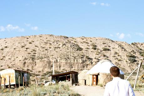 BLOG-MODE-HOMME_Travel-Guide_Kyrgystan-Kirghizistan_voyage_asie-centrale-asia-nomade - 1 (1)