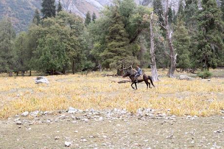 BLOG-MODE-HOMME_Travel-Guide_Kyrgystan-Kirghizistan_voyage_asie-centrale-asia-nomade - 1 (1)