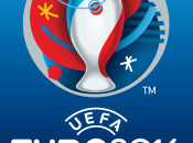 quelle chaîne diffusé match Italie-Malte jeudi septembre 2015?