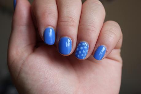 Hand Institut – Des doigts de fée à Brest ! IMG_6929