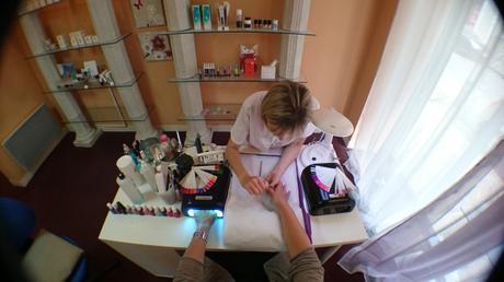 Hand Institut – Des doigts de fée à Brest ! DSC_0141