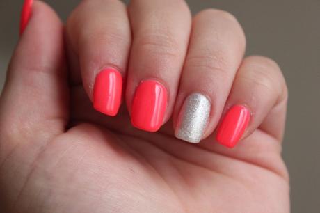 Hand Institut – Des doigts de fée à Brest ! IMG_7215