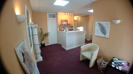 Hand Institut – Des doigts de fée à Brest ! DSC_0125