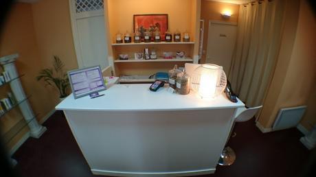 Hand Institut – Des doigts de fée à Brest ! DSC_0139