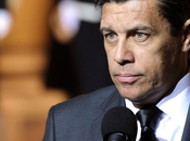 Xavier Beulin, céréale-killer FNSEA