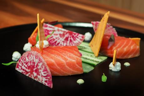 Le Soubois: une forêt sous-terraine en plein coeur de Montréal