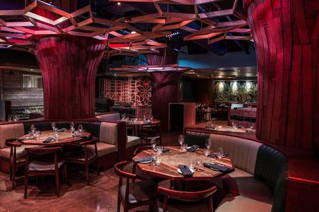 Le Soubois: une forêt sous-terraine en plein coeur de Montréal