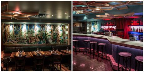 Le Soubois: une forêt sous-terraine en plein coeur de Montréal