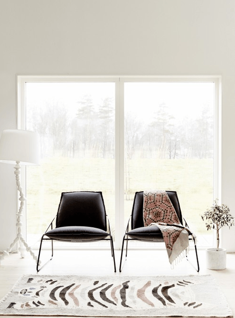 Une sélection déco, beauté et kids pour la rentrée