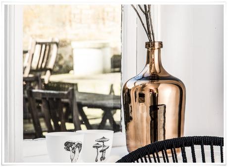 Une sélection déco, beauté et kids pour la rentrée