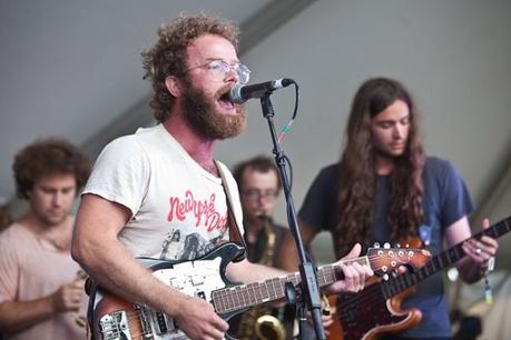 fly20golde1 Fly Golden Eagle