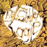 100696j1 Fly Golden Eagle