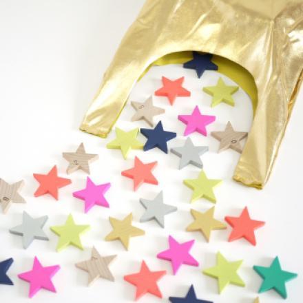 Domino tanabata 45€ les enfants du design