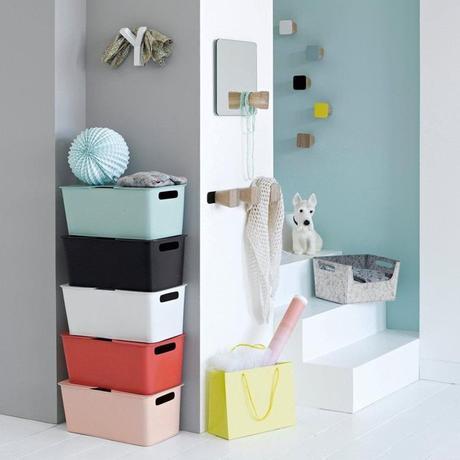 coffre de rangement arreglo€ ampm