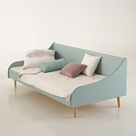 lit banquette jimi 279,70 la redoute int