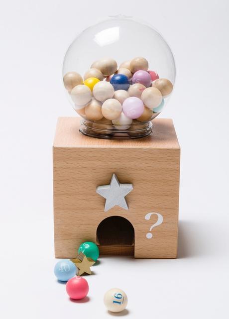 KIKO_gatcha_gatcha_bingo