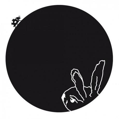 sticker ardoise lapin mmi'lou 30€ republic