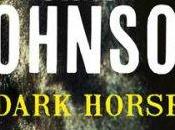 cowboy suivre: Dark Horse Craig Johnson
