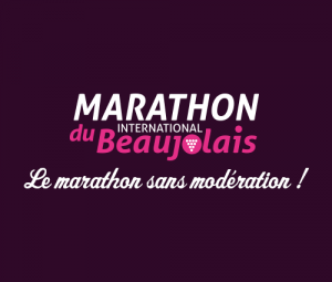 Qui dit rentrée, dit programme de fin d’année Beaujolais