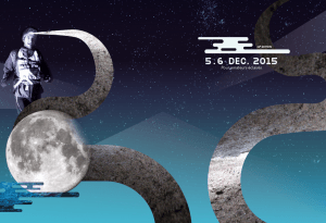 Qui dit rentrée, dit programme de fin d’année STL15_Carroussel1-m7f000skx73jf3qvlxoqfeficbgbwafpk6m1l70cn6