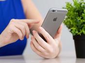 Apple Cisco signé partenariat pour utilisateurs d'iPhone entreprise