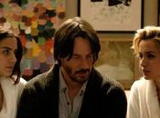 KEANU REEVES anniversaire sanglant