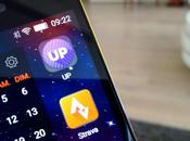 Gros coup cœur pour l’application Strava retrouver corps d’athlète