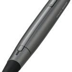 img-p-touchpen-with-functionbutton-pn-zl03-960