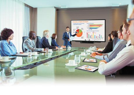 img-p-pn-80tc3-promotion-background-530685915-960