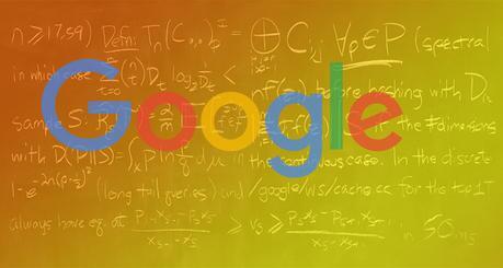 Google Docs et Google Sheets gagnent de nouvelles fonctionnalités