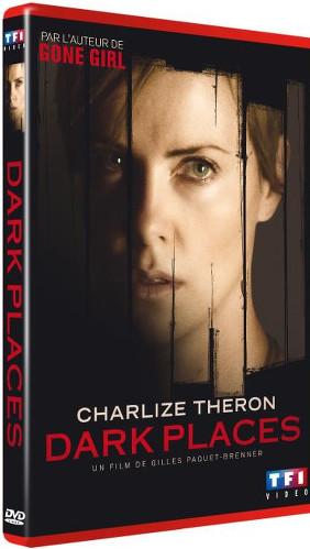 dark-place-dvd-cover