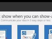 Microsoft Snip, nouvel outil capture d’écran pour remplacer celui Windows