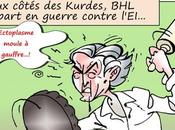 s'en va-t-en guerre
