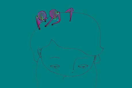 adc-harcelement-de-rue-illustration1