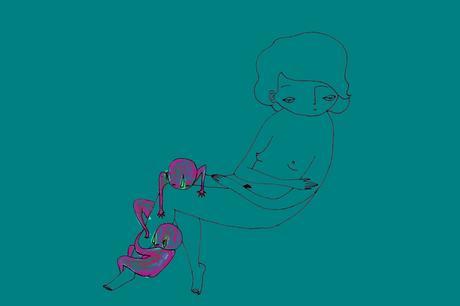 adc-harcelement-de-rue-illustration