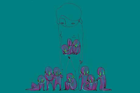 adc-harcelement-de-rue-illustration2