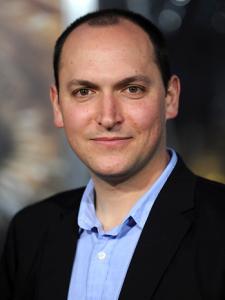 Paris Comic Con: j-50!