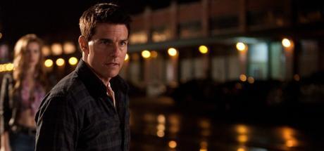 jack_reacher-tom-cruise