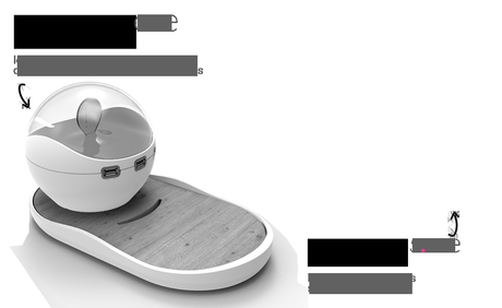 Les réseaux sociaux au service de la communication dans les villes #S3CParis